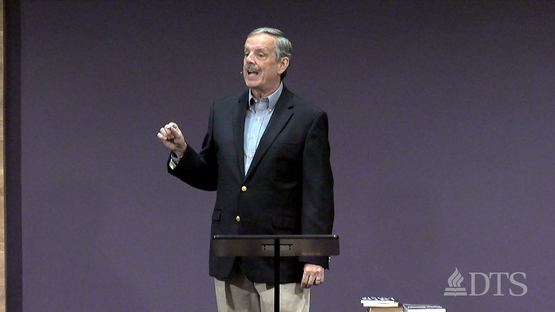 Point of View radio station broadcasting